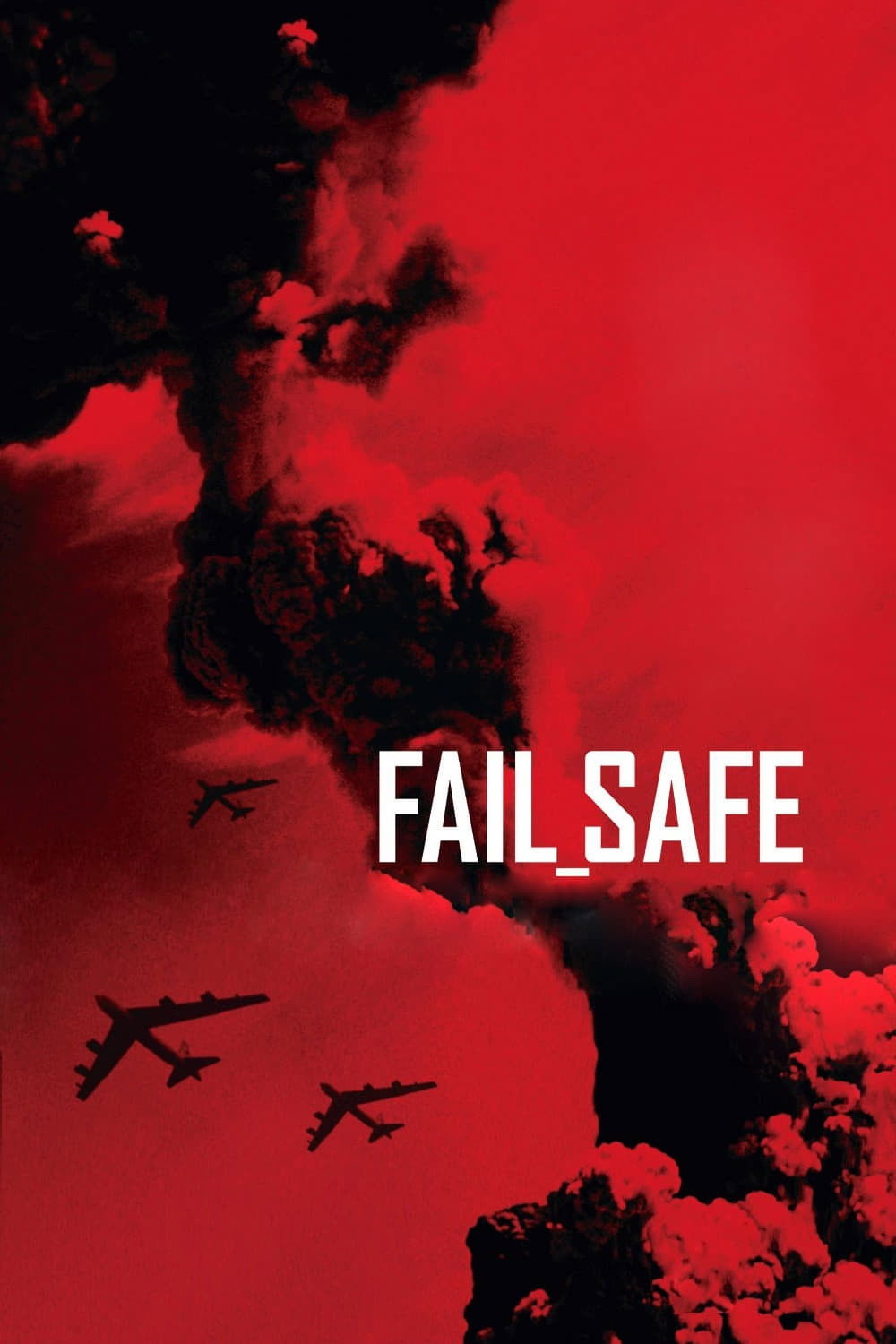 Fail Safe (1964) [46140] (A1767182473) [[Movies]] --Plex--